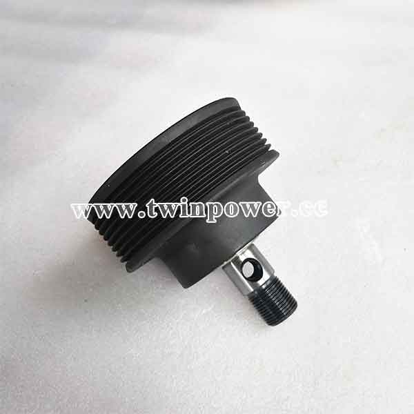 Cummins Idler Pulley 3062602,original