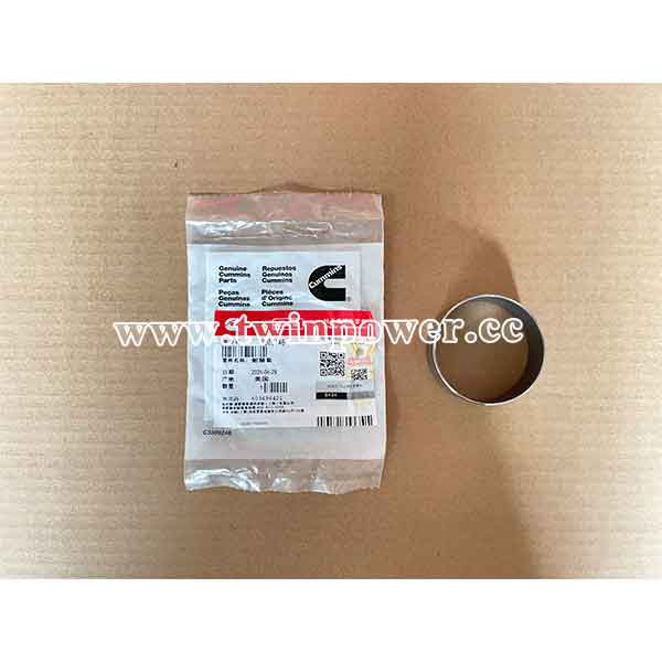 Cummins Wear Sleeve 3076346,original