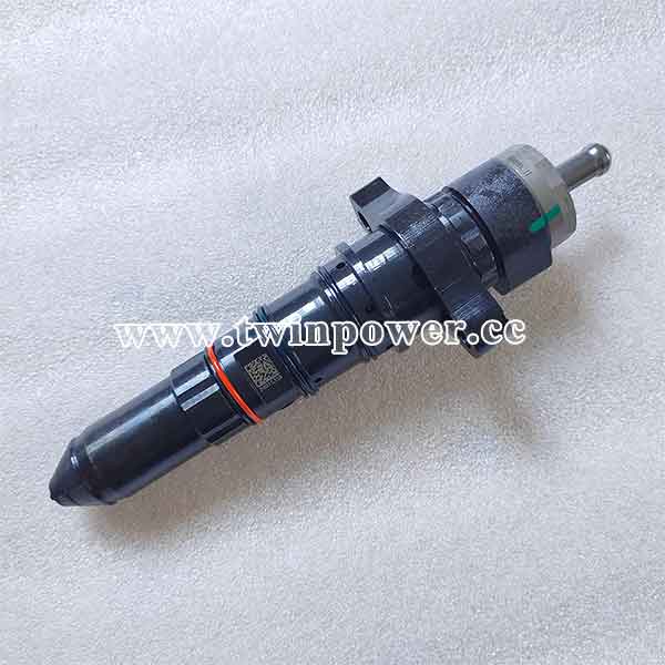 Cummins Injector 3077760,OEM
