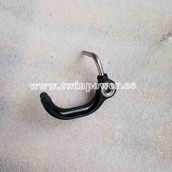 Cummins Piston Cooling Nozzle 3080708,original