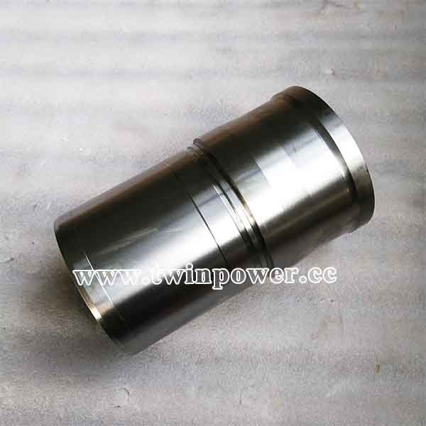 Cummins Cylinder Liner 3080760,original