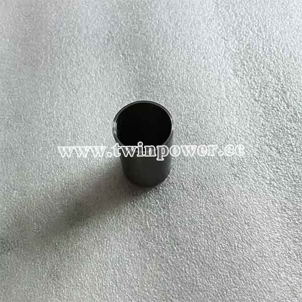 Cummins Filter Head Plunger 3081507,original