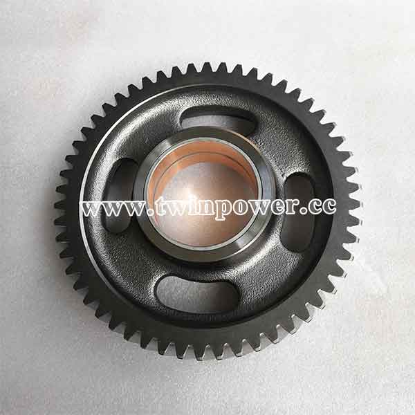 Cummins Idler Gear 3084532,original