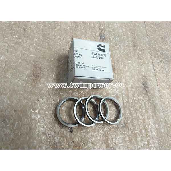 Cummins Valve Insert 3090704,shanghai