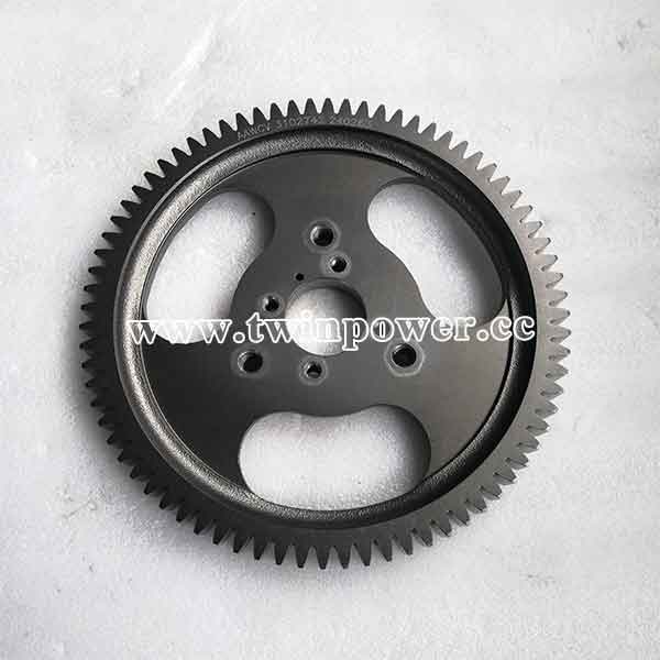 Cummins Camshaft Gear 3102742,original