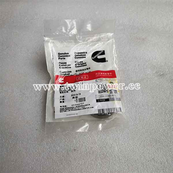 Cummins Oil Seal 3102800