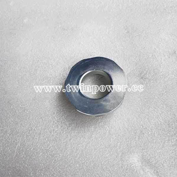 Cummins Seal Retainer 3102893