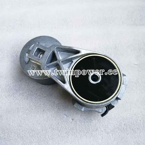Cummins Belt Tensioner 3104028