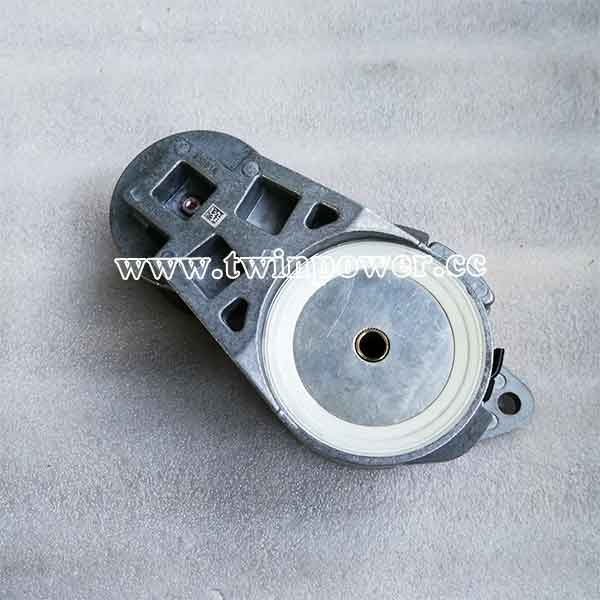 Cummins Belt Tensioner 3104029