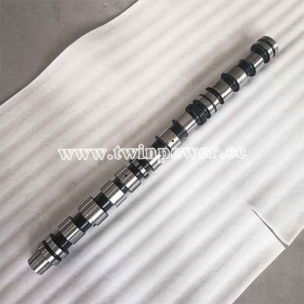 Cummins Camshaft 3104279