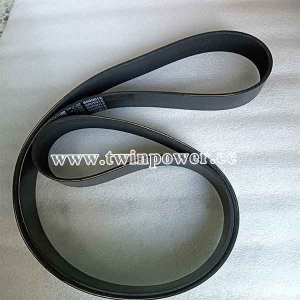 Cummins V Belt 3106099