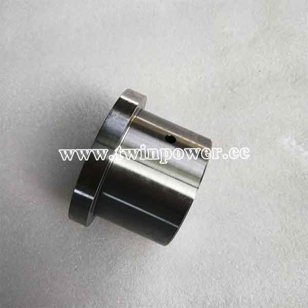 Cummins Idler Shaft 3161524,original