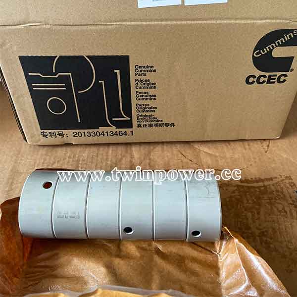 Cummins Bushing 3175805,CCEC