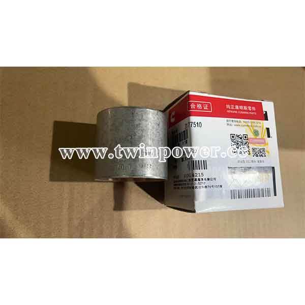 Cummins Bushing 3177510,original