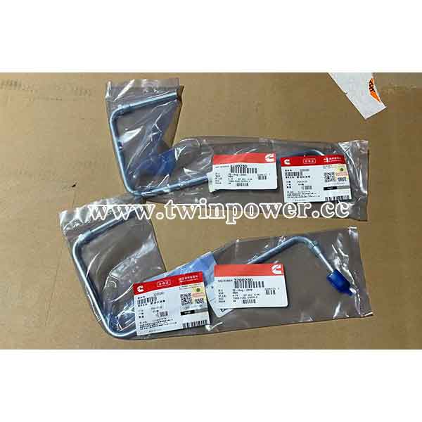 Cummins Fuel Supply Tube 3200280,original