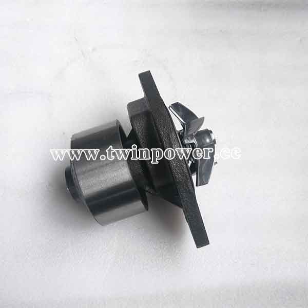 Cummins Water Pump 3285414