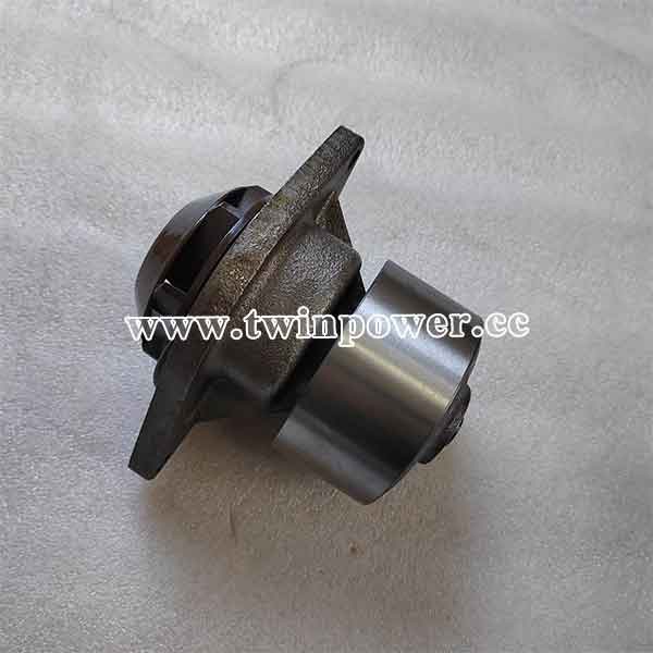 Cummins Water Pump 3286275