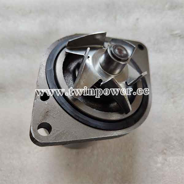 Cummins Water Pump Kit 3286278