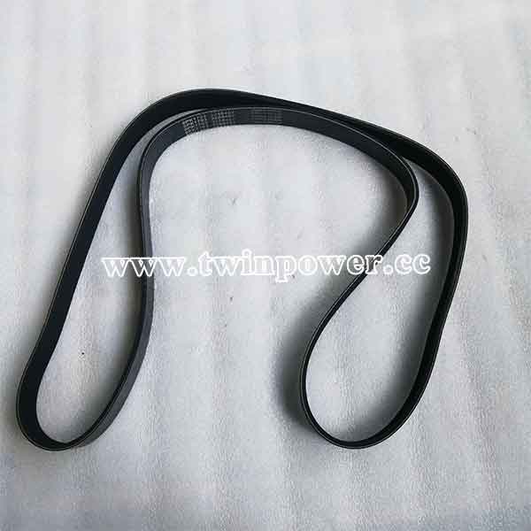 Cummins Drive Belt 3288497