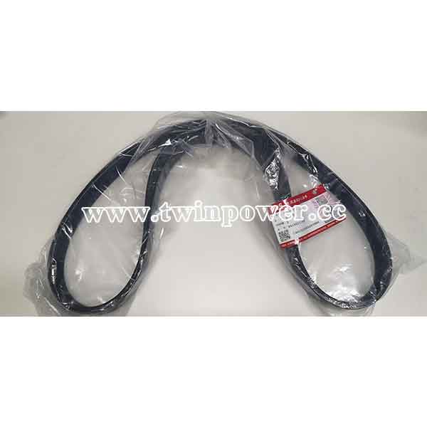 Cummins V Belt 3288779,DCEC