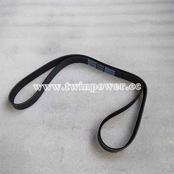 Cummins Drive Belt 3288790,DCEC