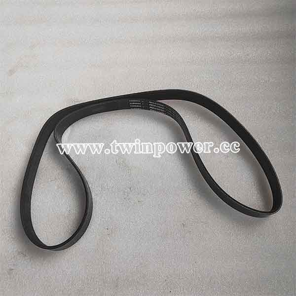 Cummins V Ribbed Belt 3288900
