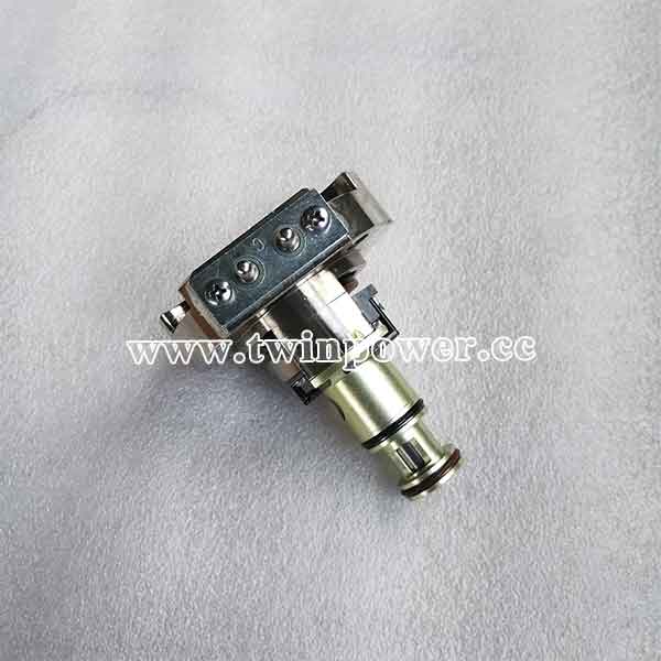 Cummins Electronic Fuel Control Actuator 3408324,original