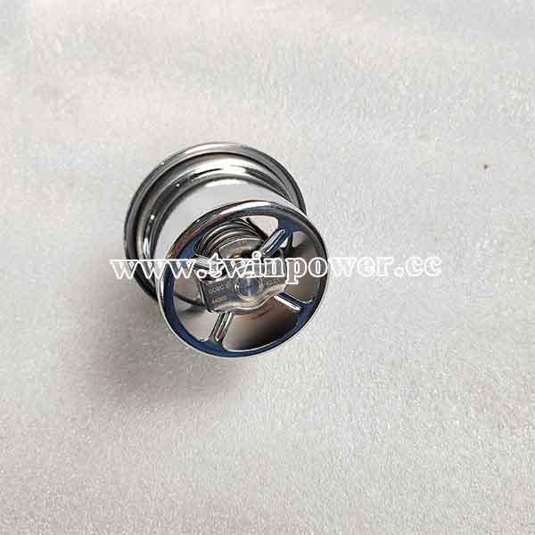 Cummins Thermostat 3411335