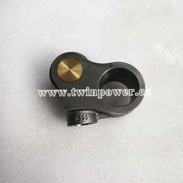 Cummins Cam Follower Lever 3417645,original