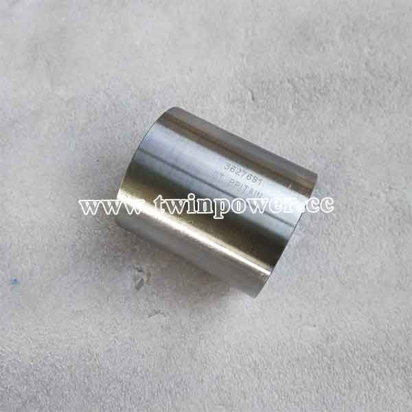 Cummins Bearing Spacer 3627681