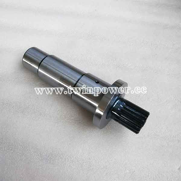 Cummins Water Pump Shaft 3628187