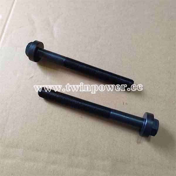 Cummins Fracture Resistant Screw 3678506