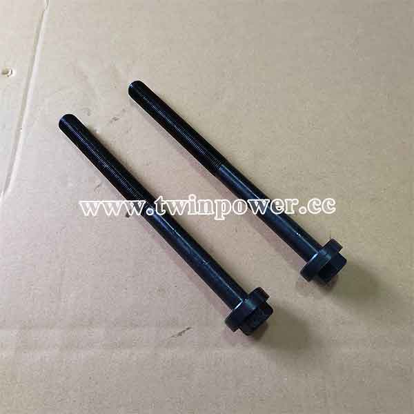 Cummins Fracture Resistant Screw 3678804