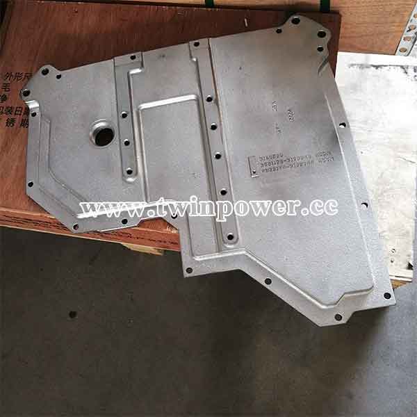 Cummins Gear Cover 3681128