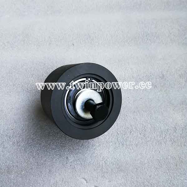 Cummins Idler Pulley 3681587