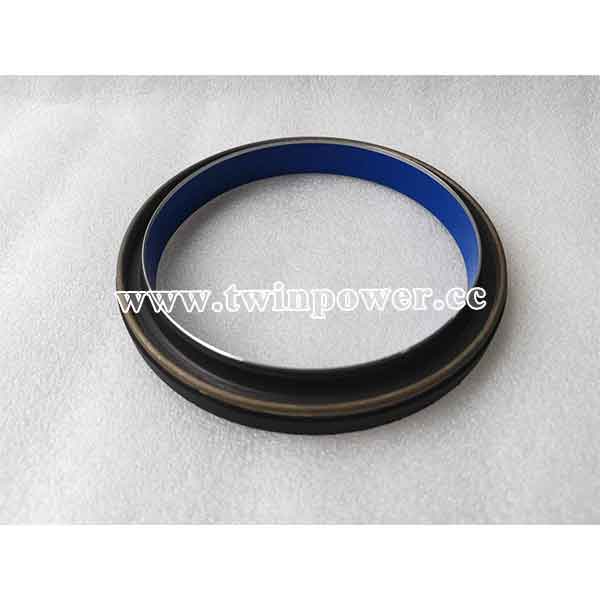 Cummins Oil Seal 3685173,DCEC