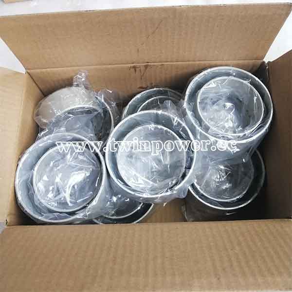 Cummins Bushing 3685690
