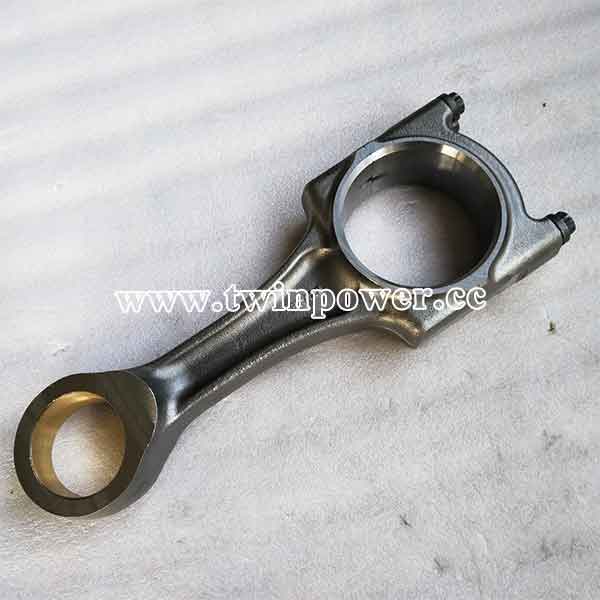 Cummins Engine Connecting Rod 3686171