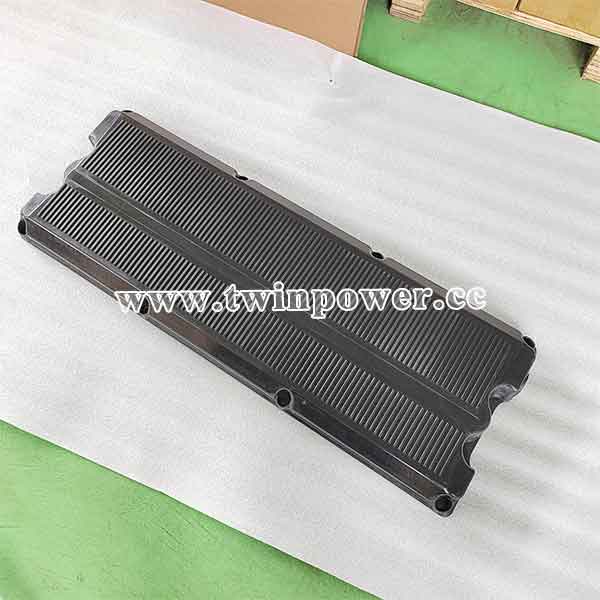 Cummins Valve Cover 3689759