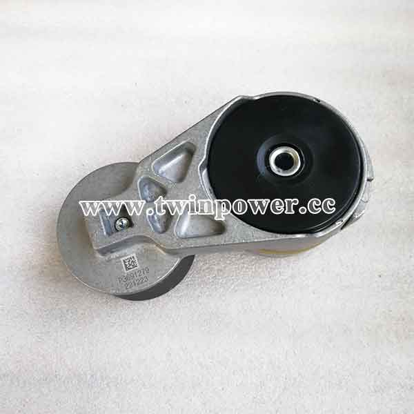 Cummins Belt Tensioner 3691279