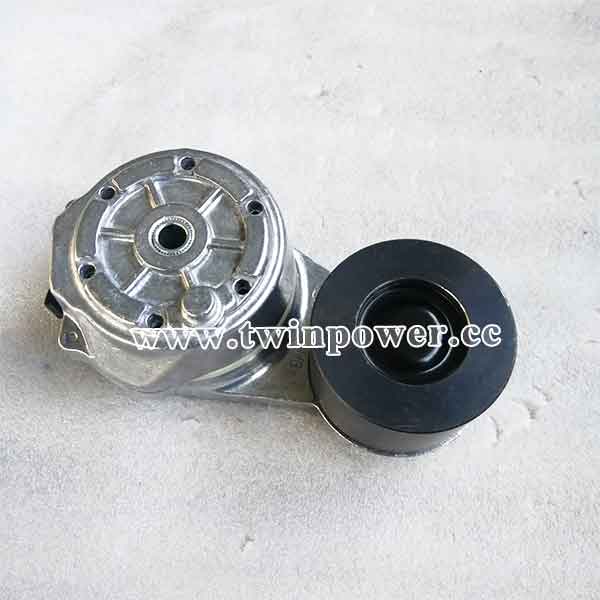 Cummins Belt Tensioner 3691280