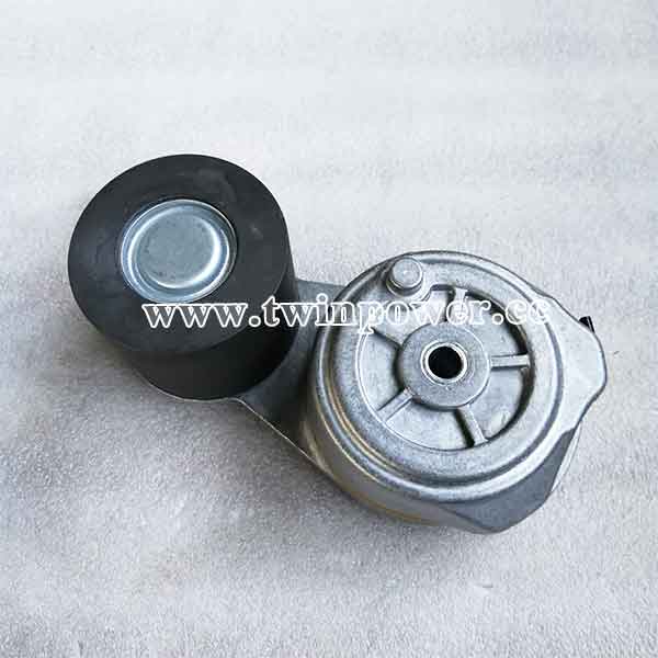 Cummins Belt Tensioner 3691282