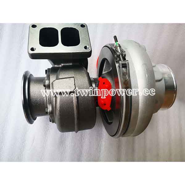 Cummins Turbocharger 3788556,Holset