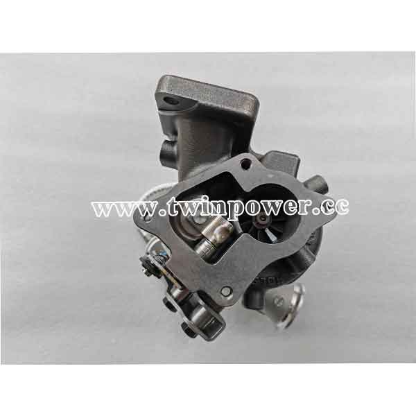 Cummins Turbocharger 3797478,Holset