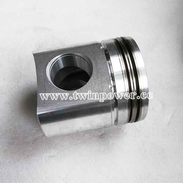 Cummins Engine Piston Kit 3800316