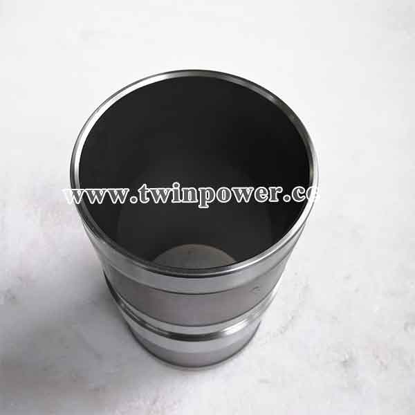 Cummins Liner Kit 3800328