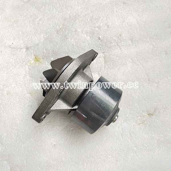 Cummins Water Pump 3800984