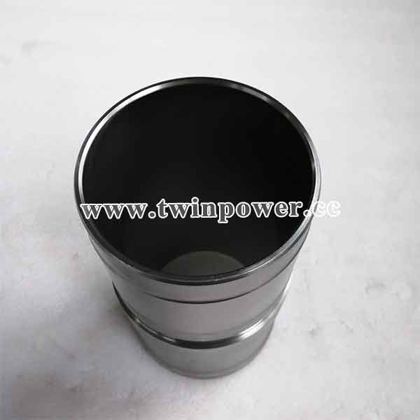 Cummins Cylinder Liner Kit 3802088