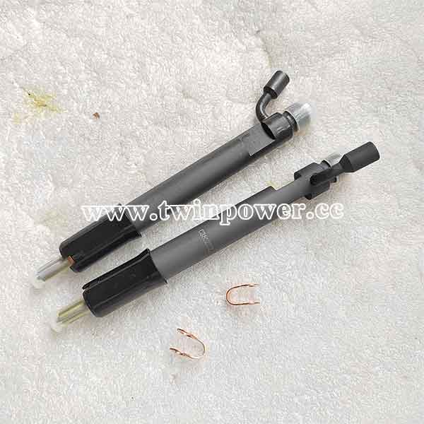Cummins Injector Kit 3802202
