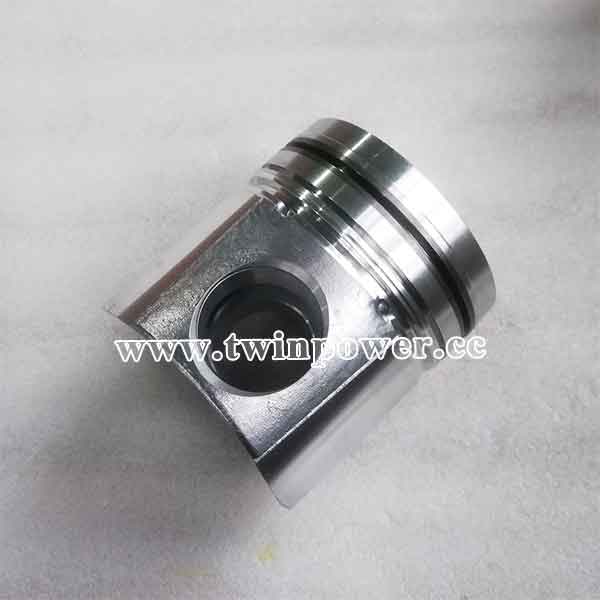 Cummins Engine Piston Kit 3802248